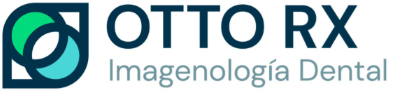 OTTO RX · Imagenología Dental